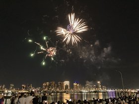 IMG_7369.JPG
