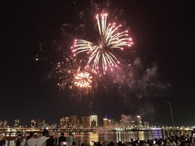 IMG_7370.JPG