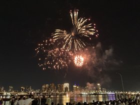 IMG_7371.JPG