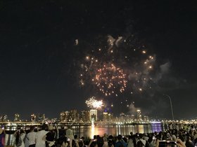 IMG_7373.JPG
