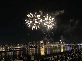 IMG_7376.JPG