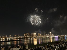 IMG_7377.JPG