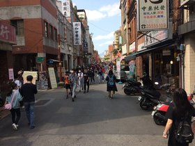 IMG_1782.JPG
