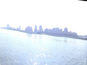 IMG_1923.JPG