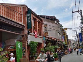 P_20200530_154708.jpg