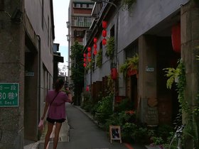P_20200530_155313.jpg