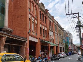 P_20200530_155452.jpg