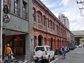 P_20200530_155652.jpg