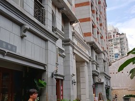 P_20200530_155807.jpg