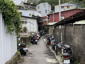 IMG_2333.JPG