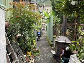 IMG_2335.JPG