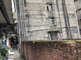 IMG_2336.JPG