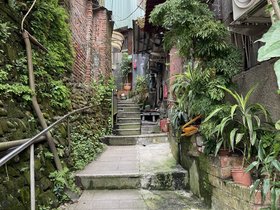 IMG_2337.JPG