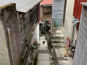 IMG_2339.JPG