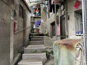 IMG_2340.JPG