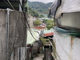 IMG_2342.JPG