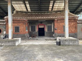 IMG_2347.JPG