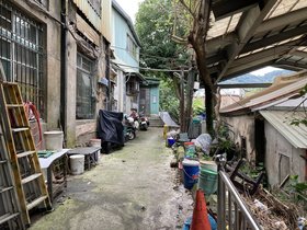 IMG_2348.JPG