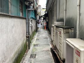 IMG_2351.JPG