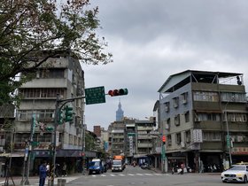 IMG_2353.JPG