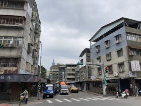 IMG_2354.JPG