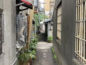 IMG_2356.JPG