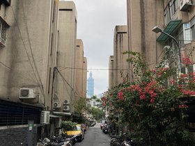 IMG_2357.JPG