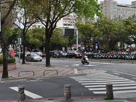 DSC_0481.JPG