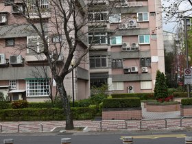 DSC_0482.JPG