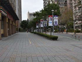 DSC_0486.JPG