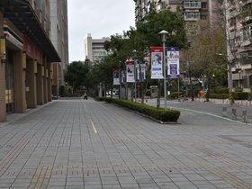 DSC_0487.JPG