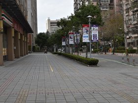 DSC_0488.JPG