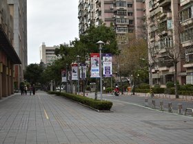 DSC_0490.JPG