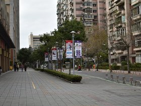 DSC_0491.JPG