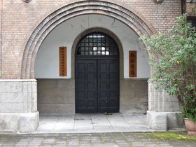 DSC_0492.JPG