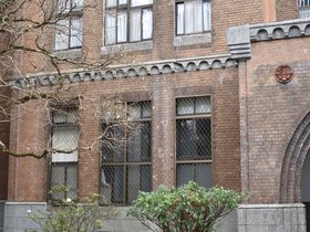 DSC_0493.JPG