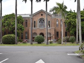 DSC_0494.JPG