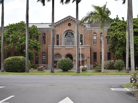 DSC_0497.JPG