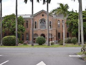 DSC_0501.JPG