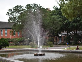 DSC_0549.JPG
