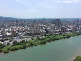 MAX_0009.JPG