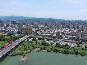 MAX_0010.JPG