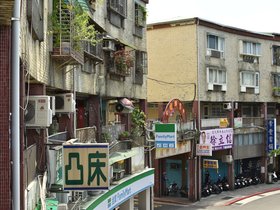 DSC_1418.JPG