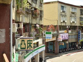 DSC_1426.JPG