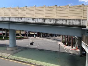 IMG_4280.jpg