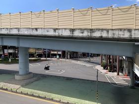 IMG_4281.jpg