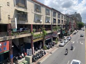 IMG_4299.jpg
