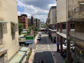 IMG_8439.JPG