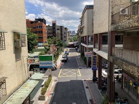 IMG_8440.JPG