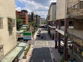 IMG_8441.JPG